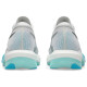Asics Magic Speed 5